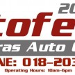 otofest 2012 car sales carnival starts tomorrow!
