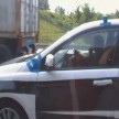 VIDEO: A first glimpse at new Proton P3-21A sedan interior