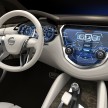 Nissan Resonance Concept previews third-gen Murano