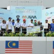 Proton Green Mobility Challenge: IIUM is overall champion, UMP and UTeM are runners-up