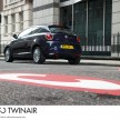 Alfa Romeo MiTo – now with 2-cylinder TwinAir