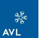 avl logo