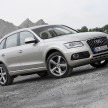 Audi Q5 facelift launched – 2.0 TFSI, RM328k