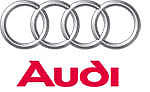 Audi to launch five new models in 2010