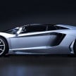 Lamborghini Aventador LP700-4 Roadster previewed in Malaysia – 18 months wait list, from RM3 million