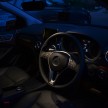 DRIVEN: Mercedes-Benz B200 BlueEFFICIENCY Sports Tourer previewed in Penang