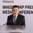 Wheelcorp Premium opens BMW 4S in Setia Alam