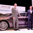 BMW 640i Gran Coupe launched: RM788,800
