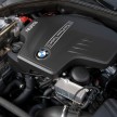 BMW 5 Series now with four-cylinder turbo engines in Malaysia – 520i and 528i M Sport wear the new mills