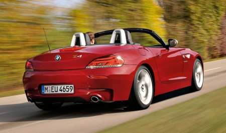 BMW Malaysia launches facelifted E92 Coupe & E93 Convertible and Z4 sDrive35is M Sports!