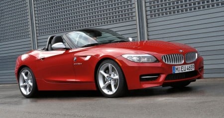 BMW Malaysia launches facelifted E92 Coupe & E93 Convertible and Z4 sDrive35is M Sports!