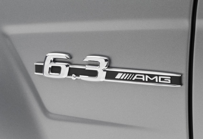 Mercedes-Benz C63 AMG Edition 507 – 50 hp more 152595