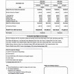 Mazda CX-5 brochure and price leaked – from RM159k