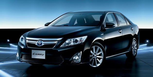 Camry_Hybrid