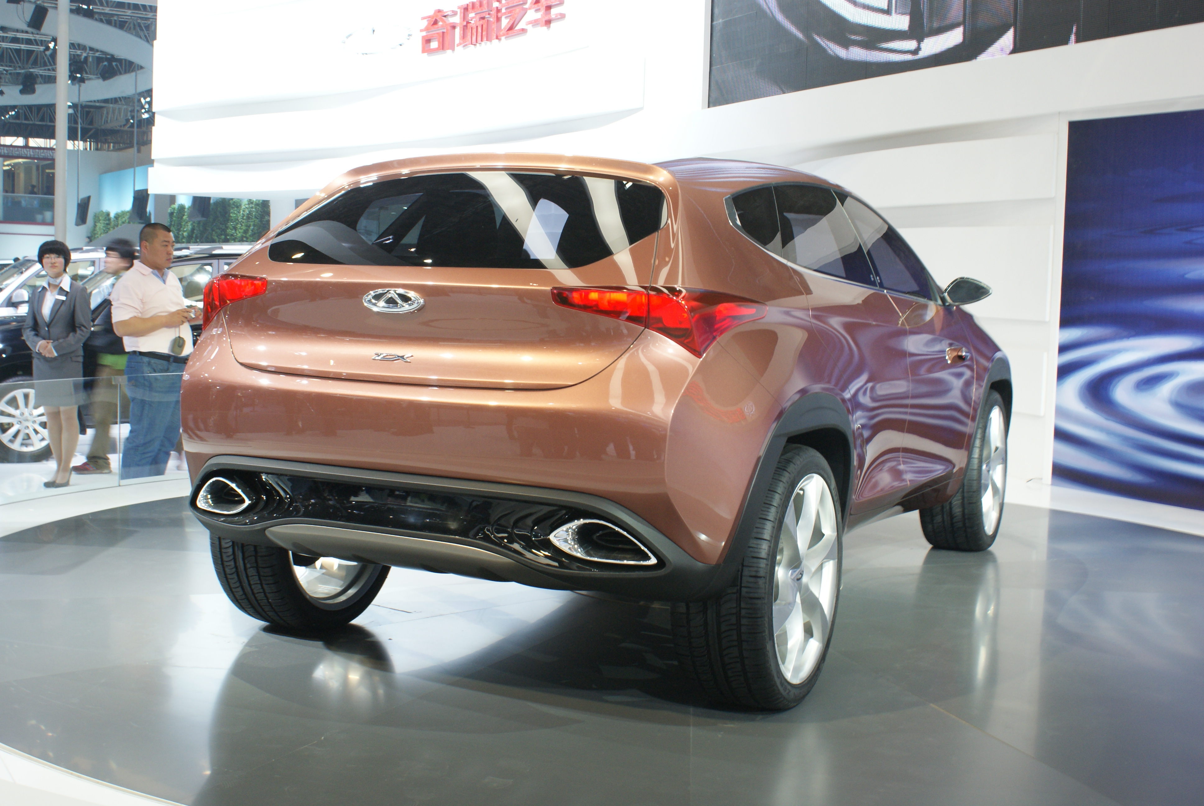 Китайские автомобили модели цены. Chery TX Concept. Китайское авто 2023 Chery. Chery кроссовер 2023. Новый китайский кроссовер чери 2023.
