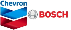 Chevron and Bosch to open 500 Bosch Car Service workshops across ASEAN in next five years