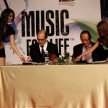 Clarion and Prodigium Mobile sign MoU for in-car DRM-free MP3 music store in Malaysia – 18,000,000 songs!
