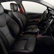GALLERY: Renault Clio RS 200 EDC – 200 hp 1.6 turbo