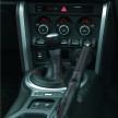 Toyota 86 officially launched in Malaysia – manual going for RM243k, auto RM249k – we try it!