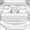Next-gen Corvette C7 drawings leaked ahead of debut
