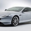 Aston Martin launches new DB9 – from RM1.7 mil on