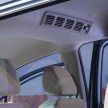 Maruti Suzuki Ertiga MPV debuts at Delhi Auto Expo 2012