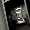 Volkswagen Golf 1.4 TSI Test Drive Review
