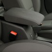 Volkswagen Golf 1.4 TSI Test Drive Review