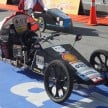 Thai students beat own record at Shell Eco-marathon Asia – five Malaysian teams take honours