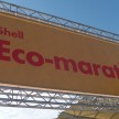 Thai students beat own record at Shell Eco-marathon Asia – five Malaysian teams take honours
