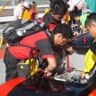 Thai students beat own record at Shell Eco-marathon Asia – five Malaysian teams take honours