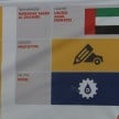 Thai students beat own record at Shell Eco-marathon Asia – five Malaysian teams take honours