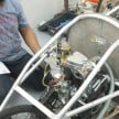 Thai students beat own record at Shell Eco-marathon Asia – five Malaysian teams take honours