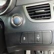 Hyundai Elantra MD 1.8 Premium test drive review