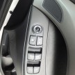 Hyundai Elantra MD 1.8 Premium test drive review