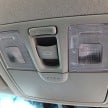 Hyundai Elantra MD 1.8 Premium test drive review