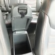 Hyundai Elantra MD 1.8 Premium test drive review