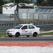 Proton Green Mobility Challenge: IIUM is overall champion, UMP and UTeM are runners-up