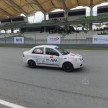 Proton Green Mobility Challenge: IIUM is overall champion, UMP and UTeM are runners-up