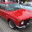 1965 MGB wins Best of Show at Asia Klasika 2012