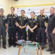ASEAN NCAP first phase results released for eight models tested – Ford Fiesta and Honda City get 5 stars
