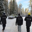 LIVE from Rally Sweden: PG wins S-WRC category, 12th overall – Ford’s Latvala wins rally despite bust tyre