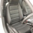 Volkswagen Golf GTI Mk6 Test Drive Review