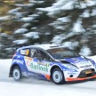 LIVE from Rally Sweden: PG wins S-WRC category, 12th overall – Ford’s Latvala wins rally despite bust tyre