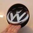 Volkswagen Golf GTI Mk6 Test Drive Review