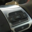 Volkswagen Golf GTI Mk6 Test Drive Review