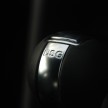 Volkswagen Golf GTI Mk6 Test Drive Review