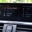 BMW Connected 6NR apps now available in Malaysia