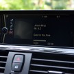 BMW Connected 6NR apps now available in Malaysia