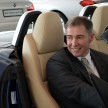 BMW Premium Selection certified pre-owned cars – we visit Auto Bavaria’s Glenmarie outlet to learn more